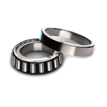 Double row Tapered Roller Bearings Good Quality HM212046/HM212011 Japan/American/Germany/Sweden Different Well-known Brand